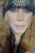 Milano Transex Nicole Vip Venturiny 353 35 38 868 foto selfie 297