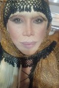 Milano Transex Nicole Vip Venturiny 353 35 38 868 foto selfie 289