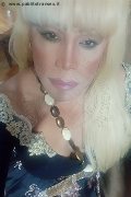 Milano Transex Nicole Vip Venturiny 353 35 38 868 foto selfie 269