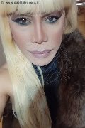 Milano Transex Nicole Vip Venturiny 353 35 38 868 foto selfie 261