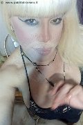 Milano Transex Nicole Vip Venturiny 353 35 38 868 foto selfie 134