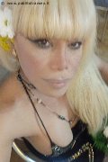Milano Transex Nicole Vip Venturiny 353 35 38 868 foto selfie 130