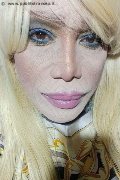 Milano Transex Nicole Vip Venturiny 353 35 38 868 foto selfie 48