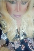 Milano Transex Nicole Vip Venturiny 353 35 38 868 foto selfie 222