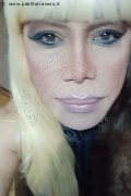 Milano Transex Nicole Vip Venturiny 353 35 38 868 foto selfie 264
