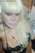 Milano Transex Nicole Vip Venturiny 353 35 38 868 foto selfie 167