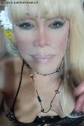 Milano Transex Nicole Vip Venturiny 353 35 38 868 foto selfie 109