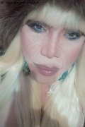 Milano Transex Nicole Vip Venturiny 353 35 38 868 foto selfie 327