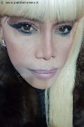 Milano Transex Nicole Vip Venturiny 353 35 38 868 foto selfie 226