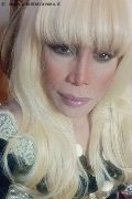 Milano Transex Nicole Vip Venturiny 353 35 38 868 foto selfie 199