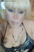 Milano Transex Nicole Vip Venturiny 353 35 38 868 foto selfie 171