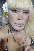 Milano Transex Nicole Vip Venturiny 353 35 38 868 foto selfie 99