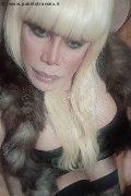 Milano Transex Nicole Vip Venturiny 353 35 38 868 foto selfie 343