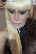 Milano Transex Nicole Vip Venturiny 353 35 38 868 foto selfie 197