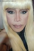 Milano Transex Nicole Vip Venturiny 353 35 38 868 foto selfie 183