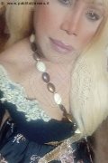 Milano Transex Nicole Vip Venturiny 353 35 38 868 foto selfie 217