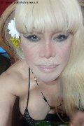 Milano Transex Nicole Vip Venturiny 353 35 38 868 foto selfie 148