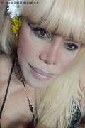 Milano Transex Nicole Vip Venturiny 353 35 38 868 foto selfie 98