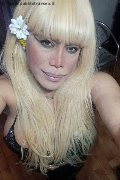 Milano Transex Nicole Vip Venturiny 353 35 38 868 foto selfie 141