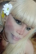 Milano Transex Nicole Vip Venturiny 353 35 38 868 foto selfie 91