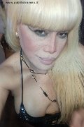 Milano Transex Nicole Vip Venturiny 353 35 38 868 foto selfie 162