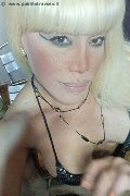 Milano Transex Nicole Vip Venturiny 353 35 38 868 foto selfie 108