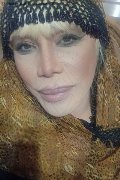 Milano Transex Nicole Vip Venturiny 353 35 38 868 foto selfie 288