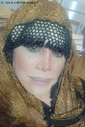 Milano Transex Nicole Vip Venturiny 353 35 38 868 foto selfie 301