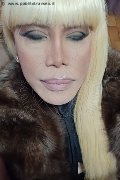Milano Transex Nicole Vip Venturiny 353 35 38 868 foto selfie 260