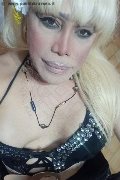 Milano Transex Nicole Vip Venturiny 353 35 38 868 foto selfie 86