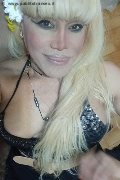 Milano Transex Nicole Vip Venturiny 353 35 38 868 foto selfie 174