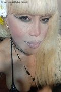 Milano Transex Nicole Vip Venturiny 353 35 38 868 foto selfie 114