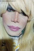 Milano Transex Nicole Vip Venturiny 353 35 38 868 foto selfie 52