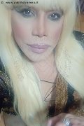 Milano Transex Nicole Vip Venturiny 353 35 38 868 foto selfie 294