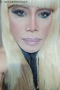 Milano Transex Nicole Vip Venturiny 353 35 38 868 foto selfie 218