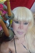 Milano Transex Nicole Vip Venturiny 353 35 38 868 foto selfie 143