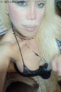 Milano Transex Nicole Vip Venturiny 353 35 38 868 foto selfie 93