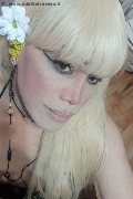 Milano Transex Nicole Vip Venturiny 353 35 38 868 foto selfie 157