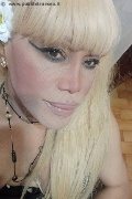 Milano Transex Nicole Vip Venturiny 353 35 38 868 foto selfie 113