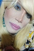 Milano Transex Nicole Vip Venturiny 353 35 38 868 foto selfie 66