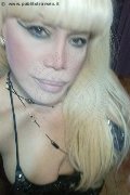 Milano Transex Nicole Vip Venturiny 353 35 38 868 foto selfie 133