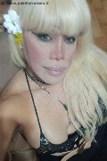 Milano Transex Nicole Vip Venturiny 353 35 38 868 foto selfie 83