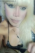 Milano Transex Nicole Vip Venturiny 353 35 38 868 foto selfie 173