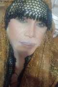 Milano Transex Nicole Vip Venturiny 353 35 38 868 foto selfie 323