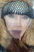 Milano Transex Nicole Vip Venturiny 353 35 38 868 foto selfie 287