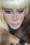 Milano Transex Nicole Vip Venturiny 353 35 38 868 foto selfie 259
