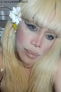 Milano Transex Nicole Vip Venturiny 353 35 38 868 foto selfie 147