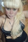 Milano Transex Nicole Vip Venturiny 353 35 38 868 foto selfie 97