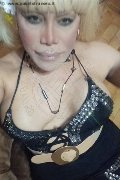 Milano Transex Nicole Vip Venturiny 353 35 38 868 foto selfie 129