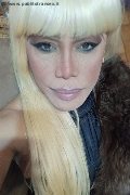 Milano Transex Nicole Vip Venturiny 353 35 38 868 foto selfie 243